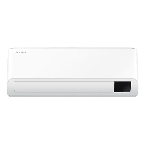 Picture of Samsung AC 2Ton AR24BY4YAWK 4 Star Inverter